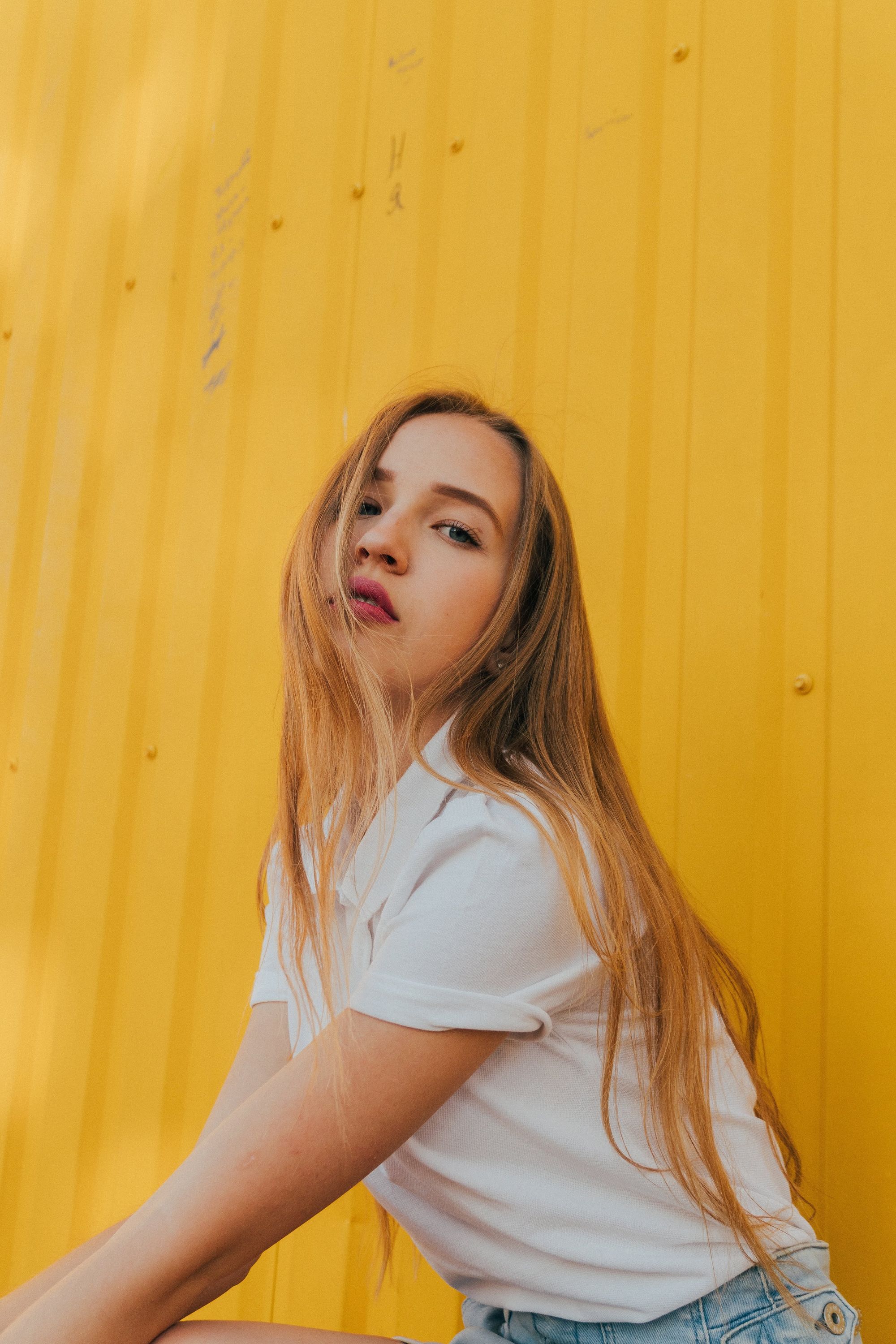 dmitriy-zub-xNsi9ZpIVG0-unsplash.jpg
