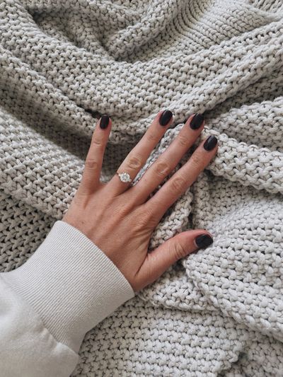 lexie-janney-y5nv7hZT5B8-unsplash.jpg