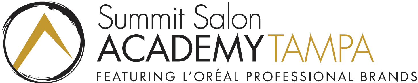 Summit Salon Academy - Tampa Summit Salon Academy - Tampa