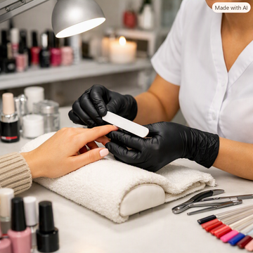 Nails.png