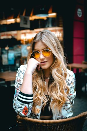 daniel-monteiro-0eNElEa6jqw-unsplash.jpg