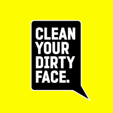 CYDF-Logo.png