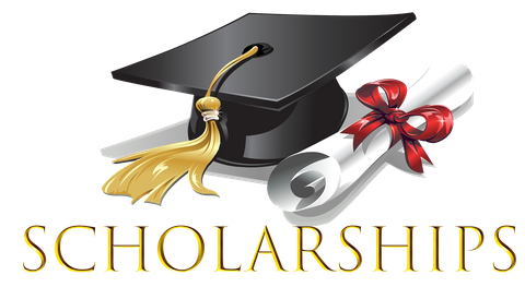 scholarship icon.png