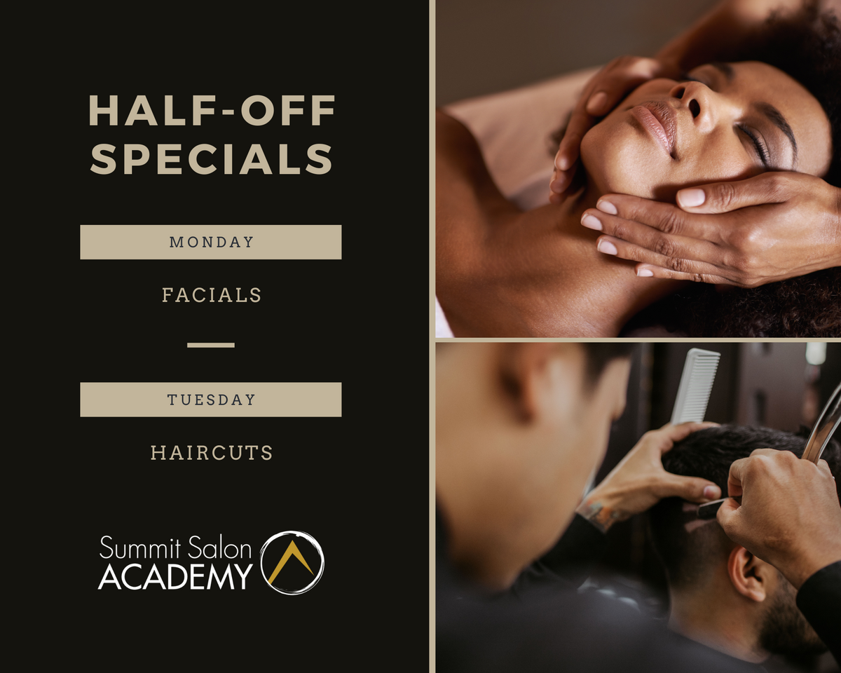 half off specials.png
