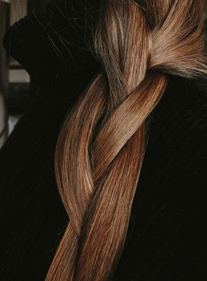 liubov-ilchuk-kX_5Kd7FjdU-unsplash.jpg