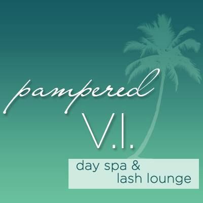pampered-logo.jpg