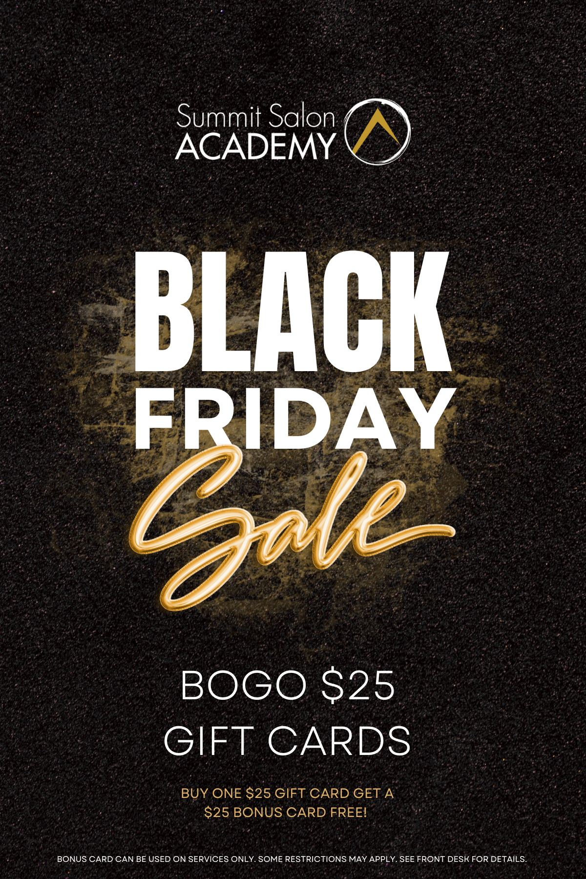 BLACK FRIDAY 2023 (1).png