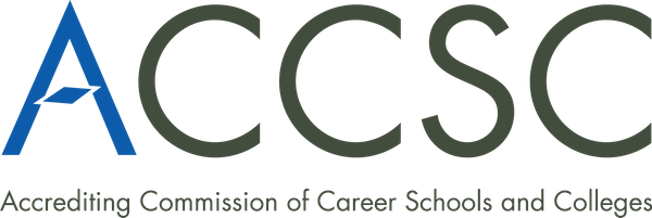 ACCSC_Logo_Pantone_Coated.png