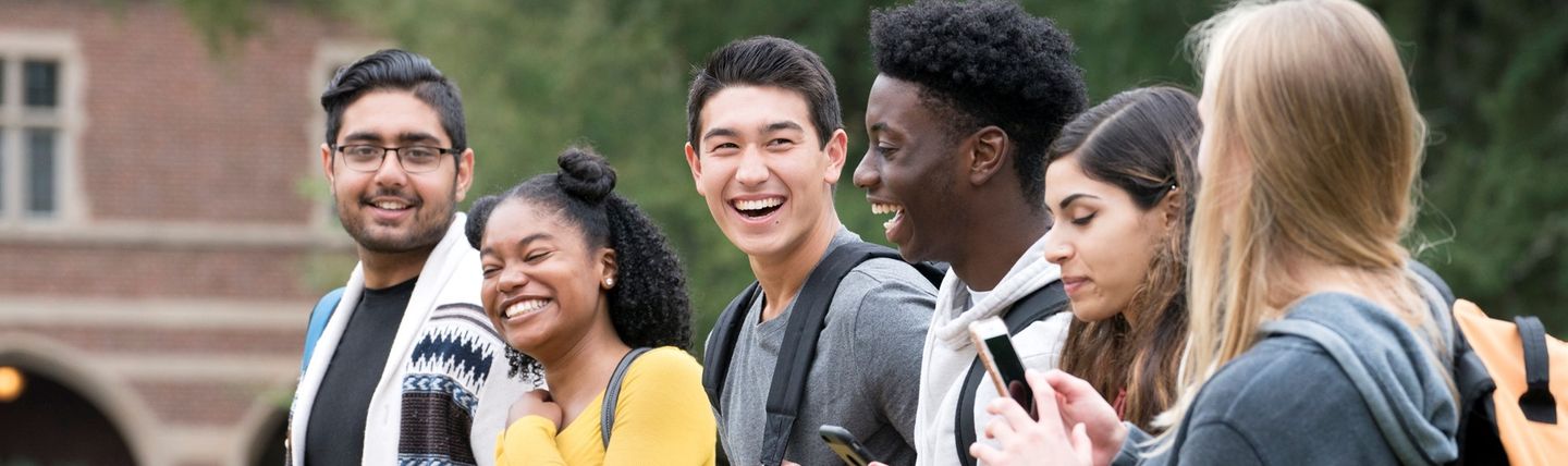 Header Image - Financial Aid Home.jpg