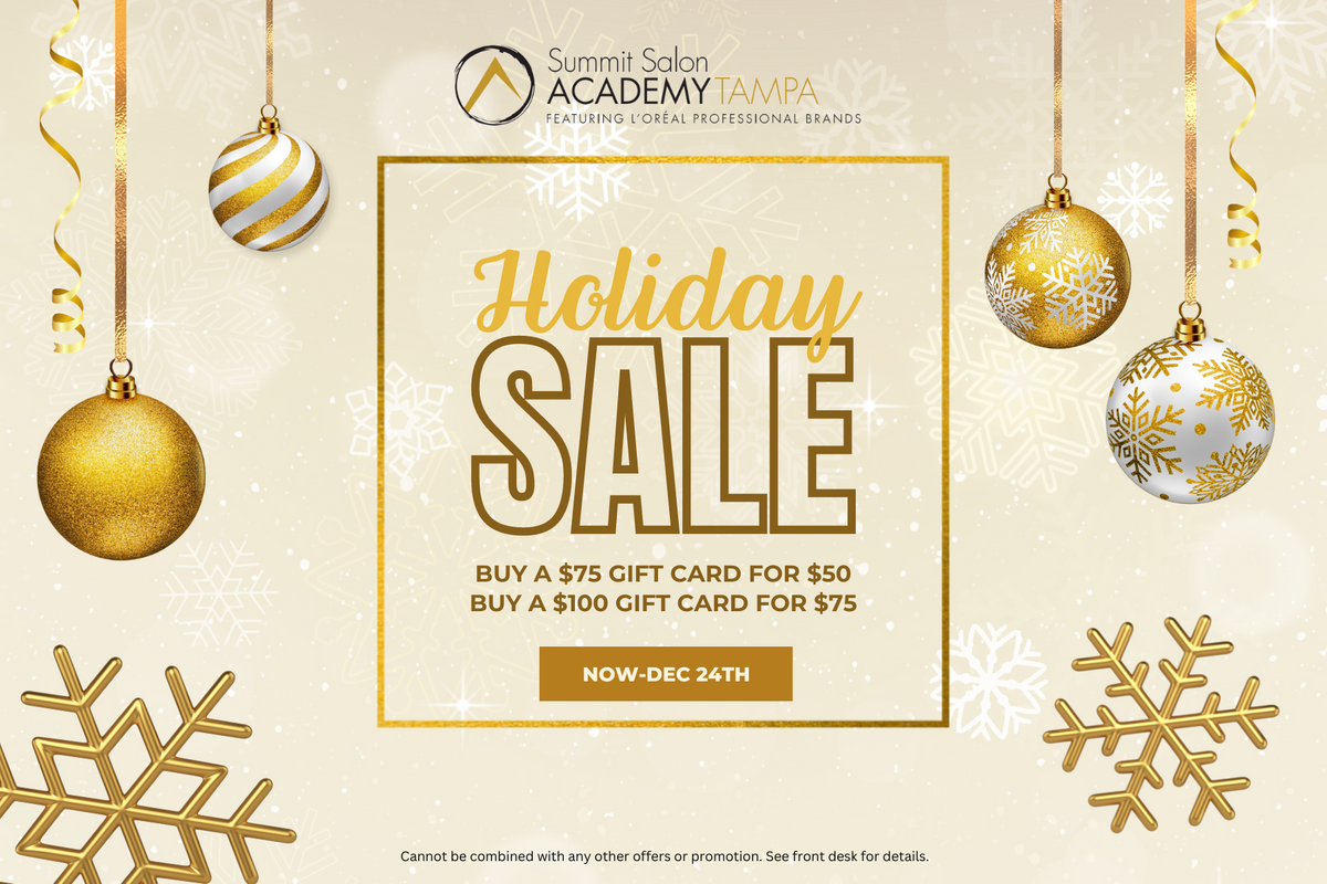 holiday gift cards (1).png
