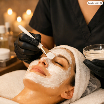 Skincare.png