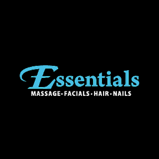ESSENTIALS-LOGO.png