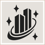 clean building icon