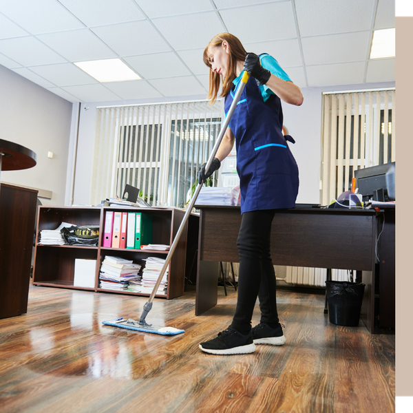 Floor Treatments - 1.png