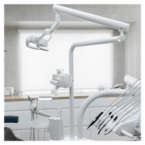 dental office