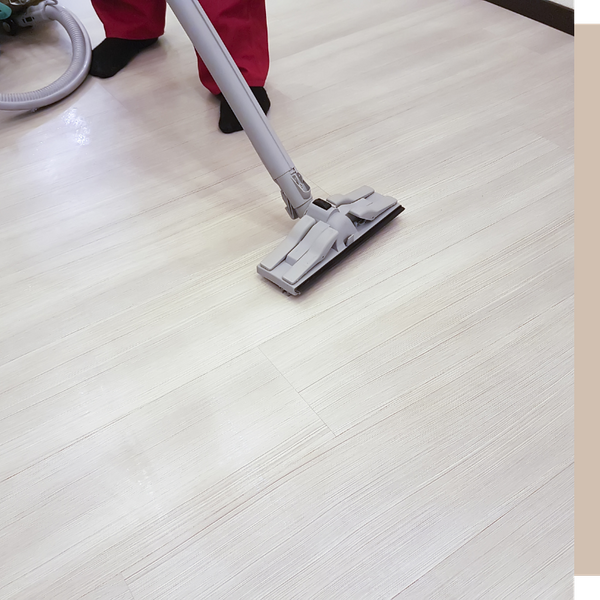 Floor Treatments - 3.png