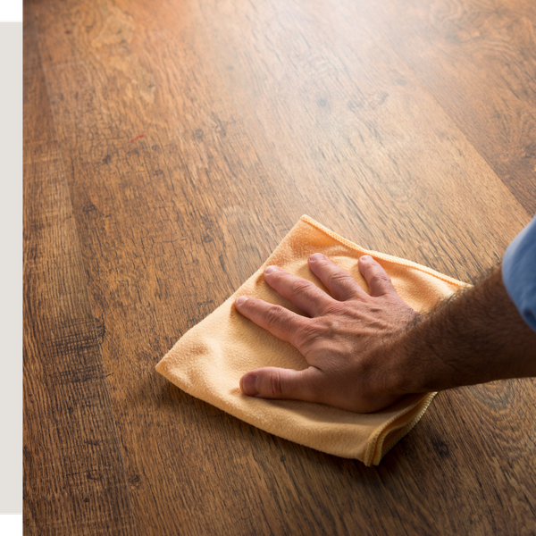 Floor Treatments - 2.png