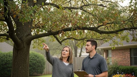 How to Choose the Right Tree Care Service for Your Home - Featured Image.jpg