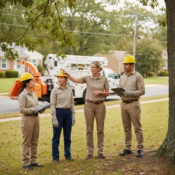 How to Choose the Right Tree Care Company - 2.jpg