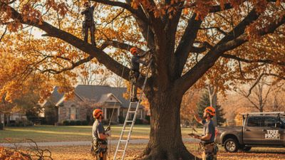 4 Essential Fall Tree Services to Prepare Your Property for Winter.jpg