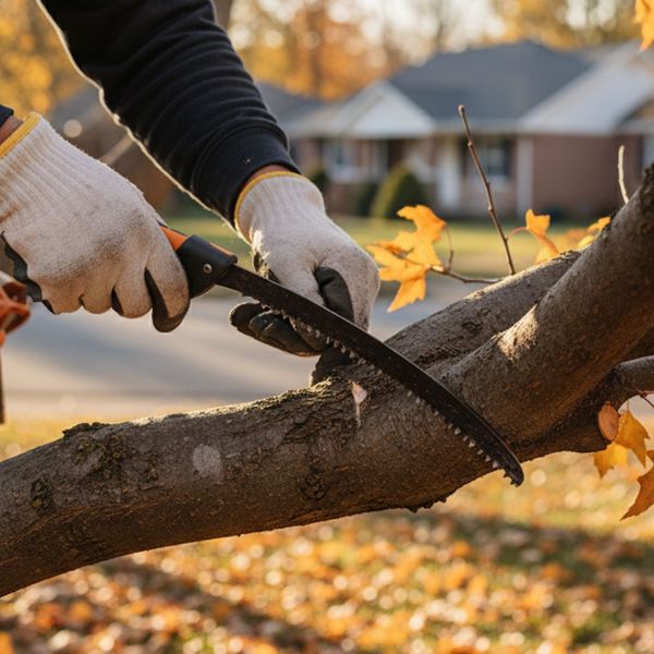 4 Essential Fall Tree Services to Prepare Your Property for Winter 1.jpg