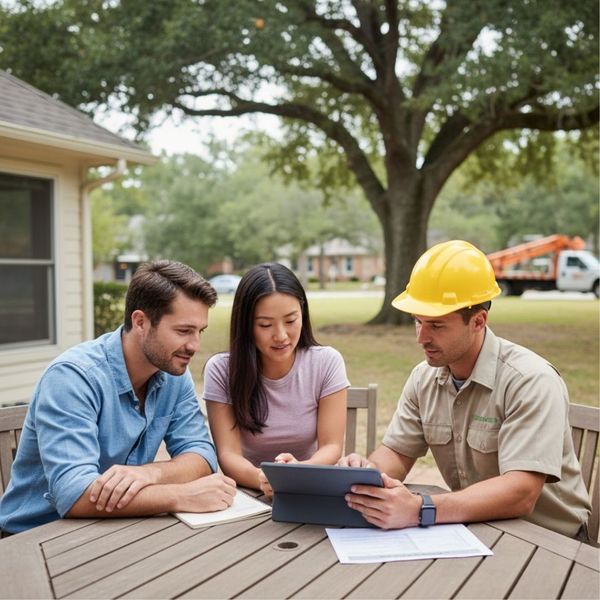 How to Choose the Right Tree Care Company - 4.jpg