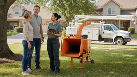 How to Choose the Right Tree Care Company - Hero.jpg