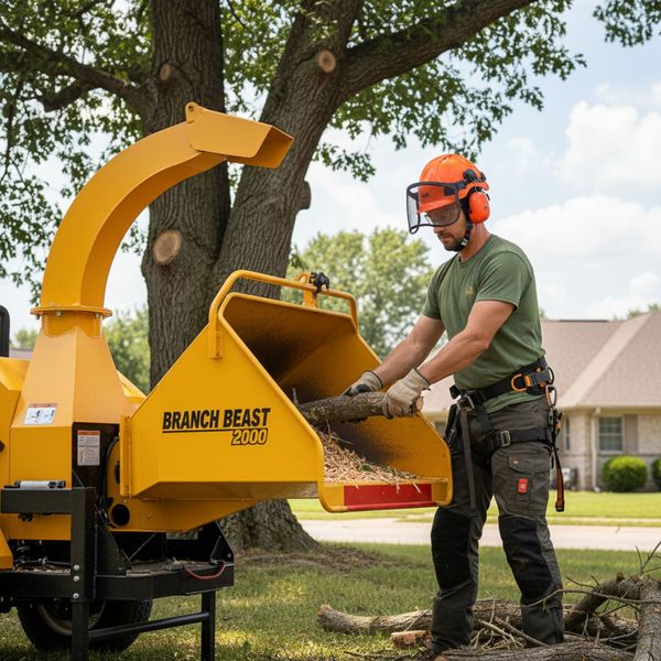 How to Choose the Right Tree Care Service for Your Home - Image 3.jpg
