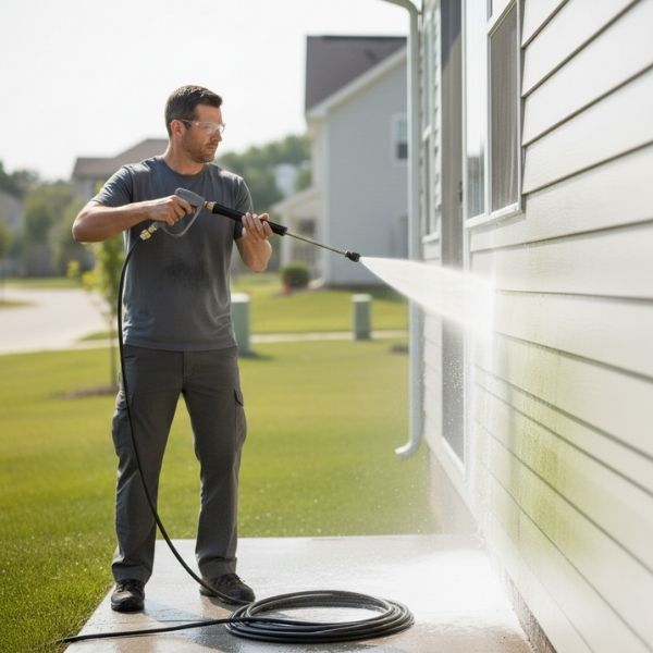 Is Power Washing Safe for My Vinyl Siding_ The Truth About Pressure Levels - 4.jpg