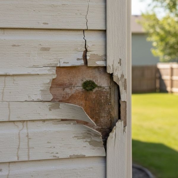 Is Power Washing Safe for My Vinyl Siding_ The Truth About Pressure Levels - 1.jpg