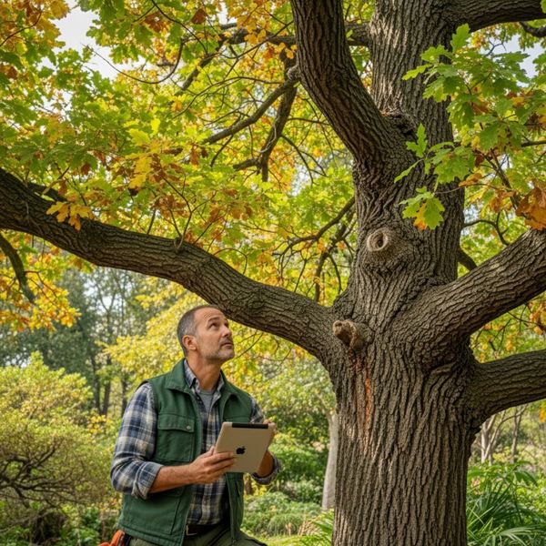 How to Choose the Right Tree Care Service for Your Home - Image 1.jpg