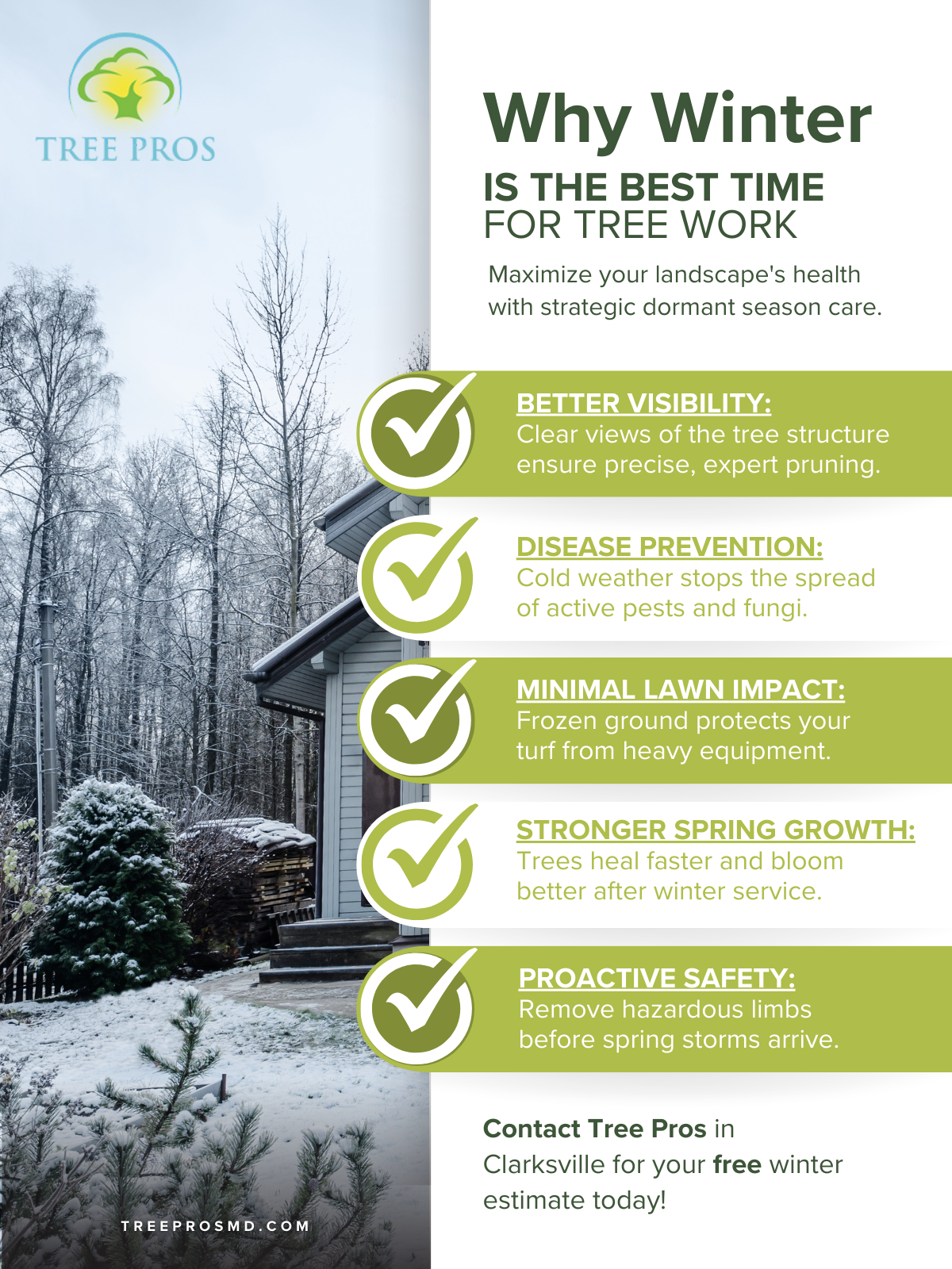 M315996 - Jan 2026 - Infographic.png