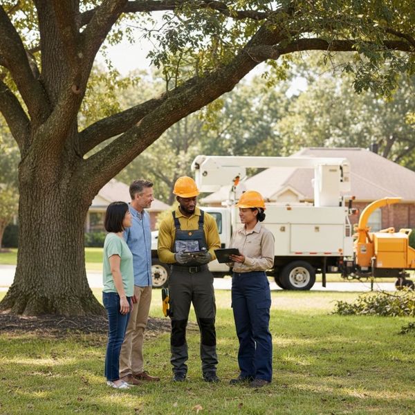 How to Choose the Right Tree Care Company - 1.jpg