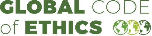 global-code-of-ethics-logo