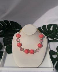 IMG-0479-5f189d335c80e-1206x1500.jpg