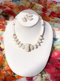 IMG-1034-5f189bddea163-1125x1500.jpg