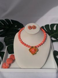 IMG-0478-5f189d711a899-1125x1500.jpg