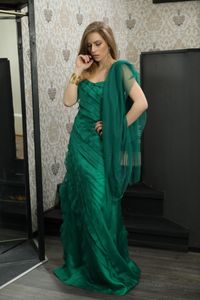 IMG-1215-5acbafc2288b4.jpg