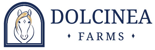 Dolcinea Farms
