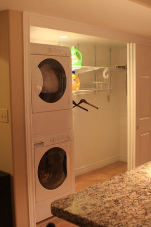 laundry.jpg