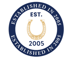 Established in 2005