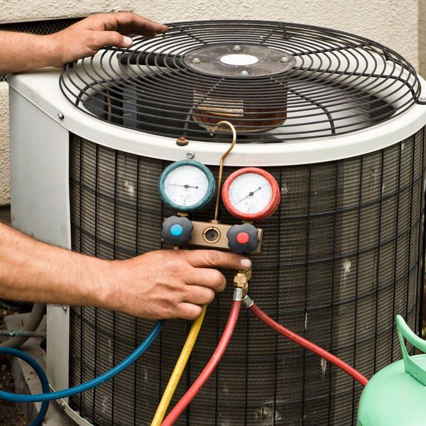 Call Estes Heating and Air for Maintenance!.jpg