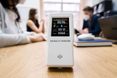 gallery_iaq-detector_1748632152.jpg