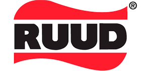 ruud logo.png