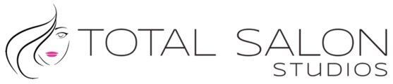 total salon logo.jpg