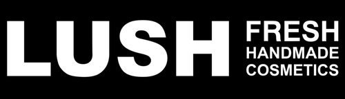 Lush_logo_black.png