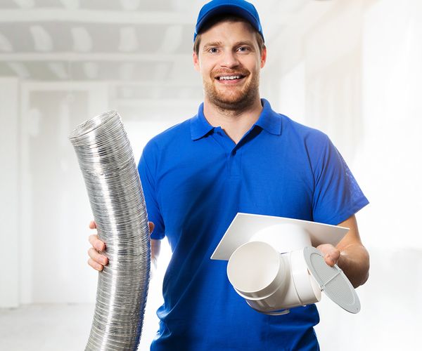 ST. AUGUSTINE RESIDENTIAL HVAC SERVICES