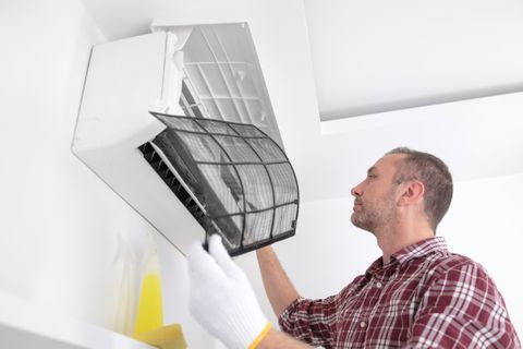 gallery_cleaning_4_1748632158.jpg