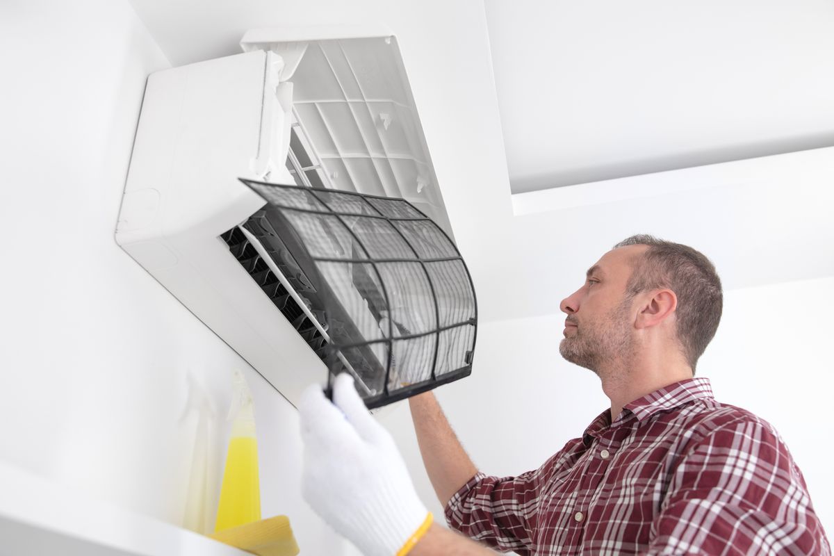 gallery_cleaning_4_1748632158.jpg