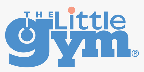 162-1626240_the-little-gym-logo-little-gym-logo-png.png